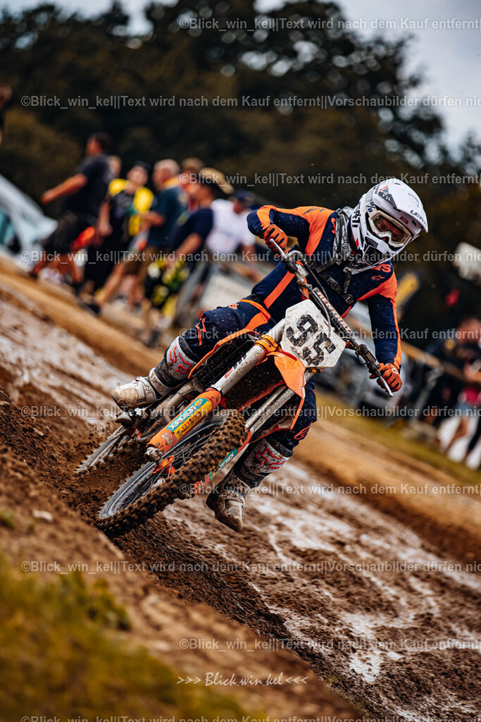 E68A0053 | blick_win_kel