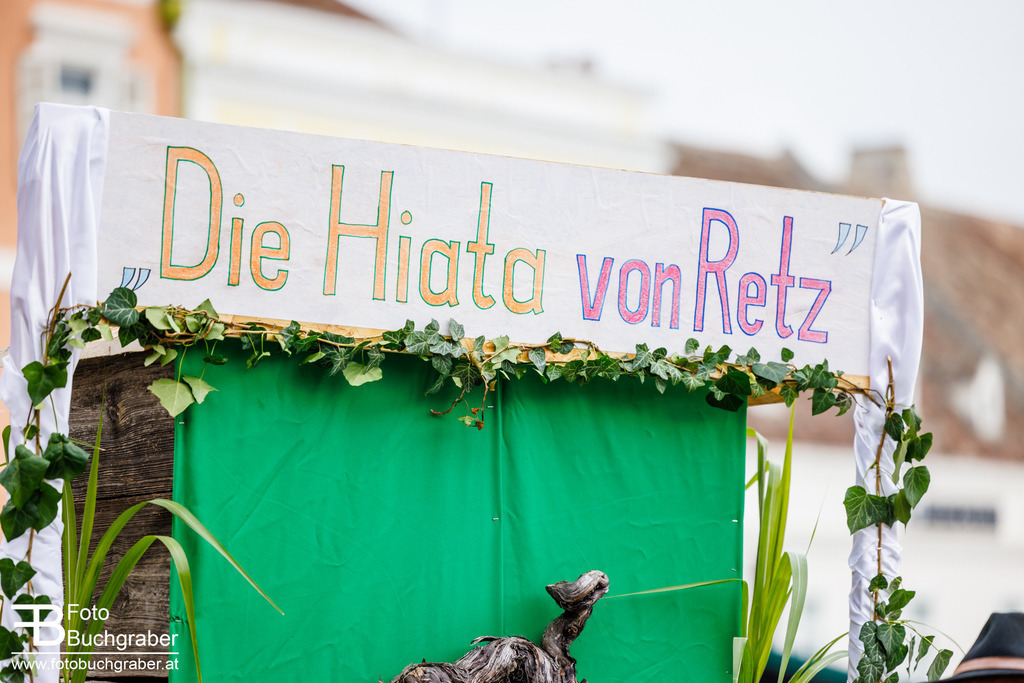 0495_B5_26950 | Foto Buchgraber