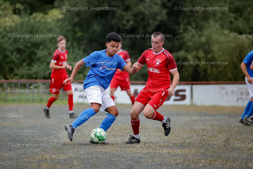 BQ3I8405 | jo-sportfotos