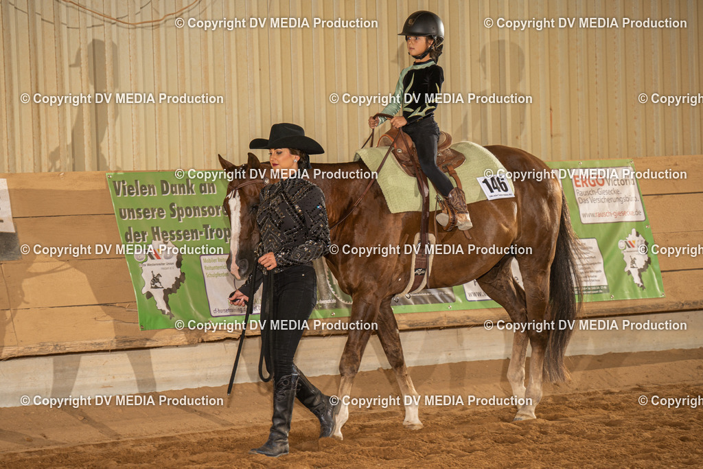 NID03258 | dv-media-shop - Realisiert mit Pictrs.com