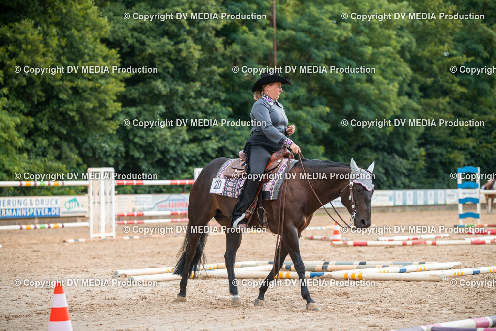 ZS2_7351 | dv-media-shop - Realisiert mit Pictrs.com