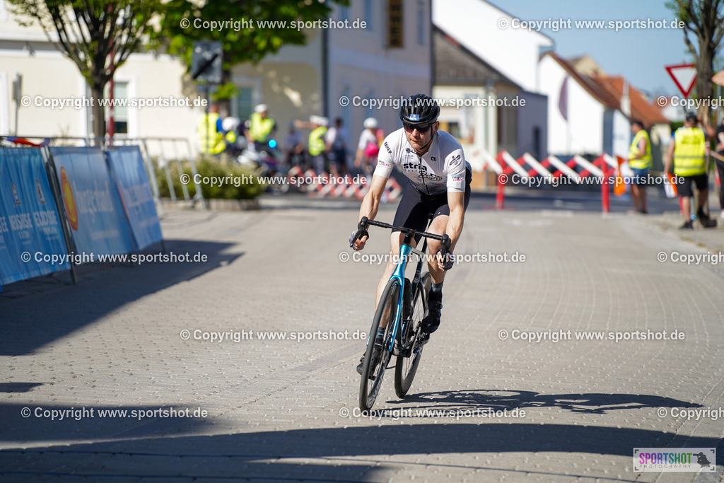 684_DSC01875 | Rund um das Thema Sport-Event-Fotografie & individuelle Teilnehmerfotos. Jeder Teilnehmer wird fotografiert.