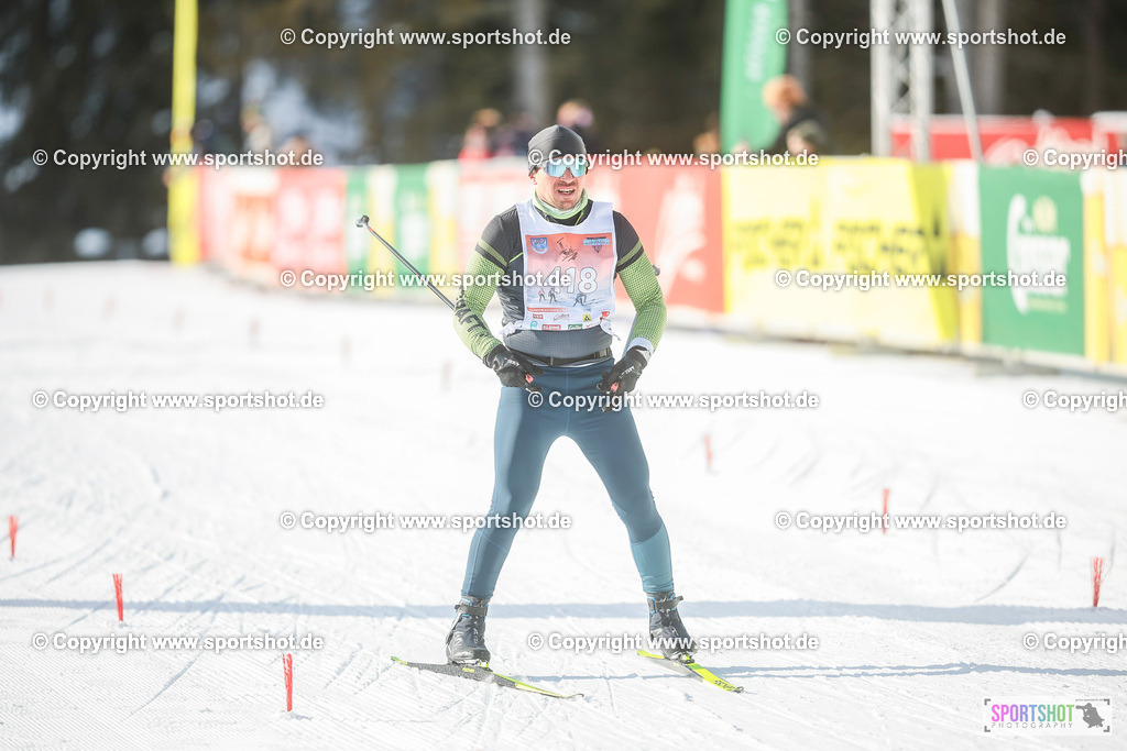 TRA52203 | Dolomitenlauf 2026 #dolomitenlauf_lienz #dolomitenlauf #worldloppet #dolomitensport #obertilliach #yourpictrs #sportshot_your_pictrs