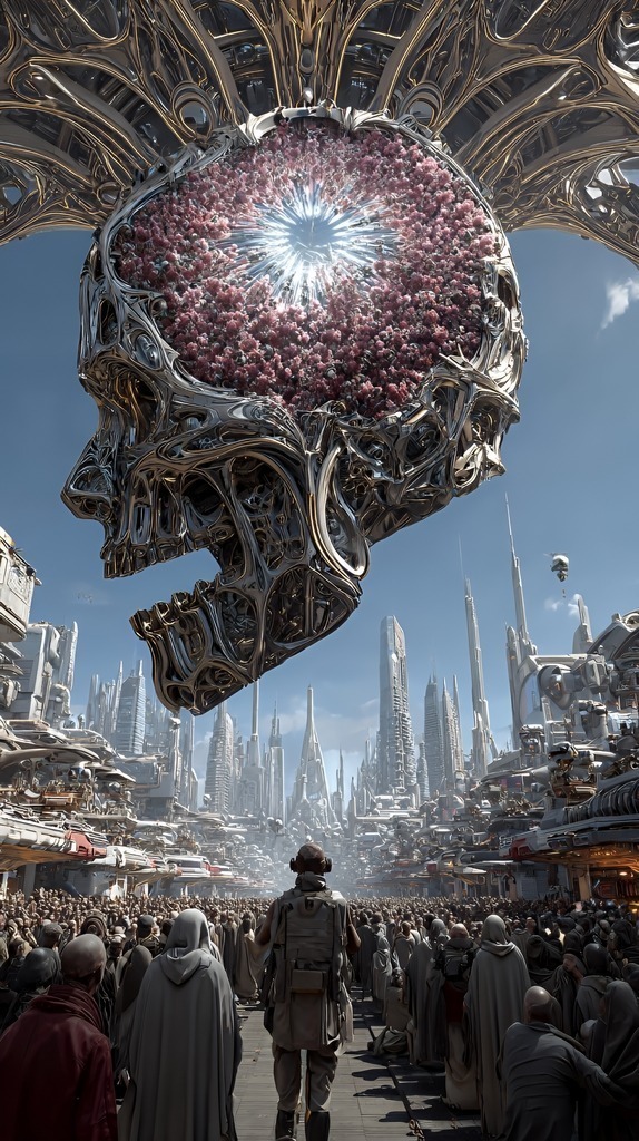 Datei 3 | Mentelino - Realisiert mit Pictrs.com