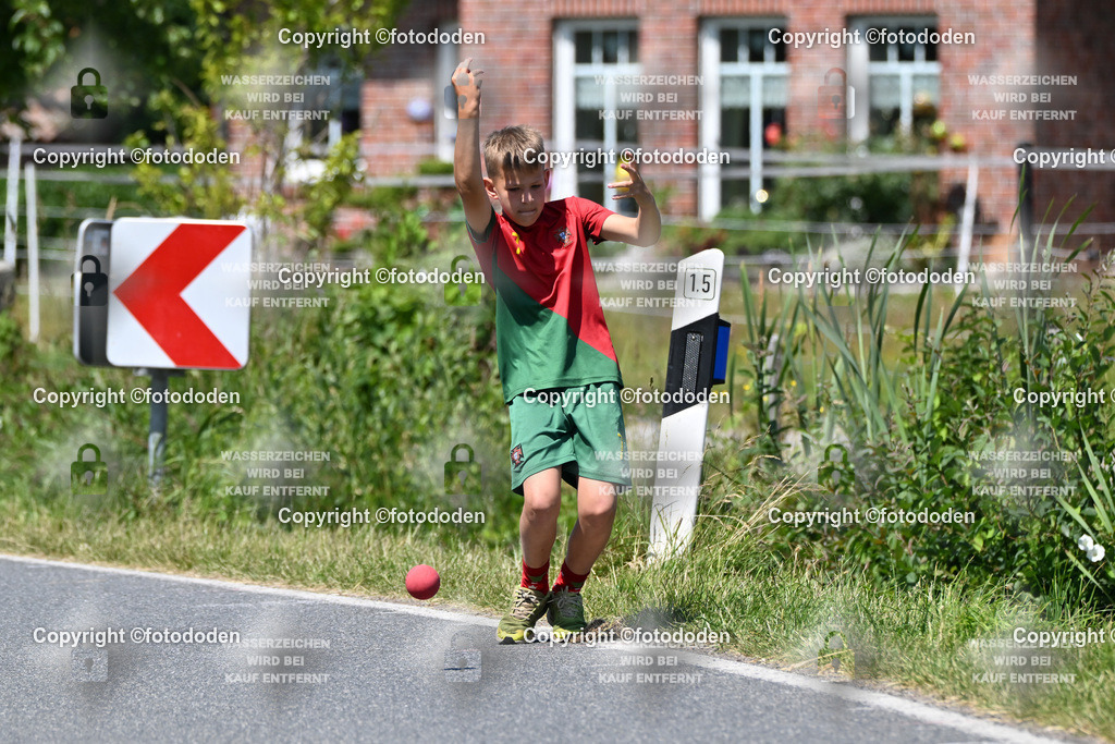 DSC_0112 | Miko Emken / Dunum / mJu E Gummi 