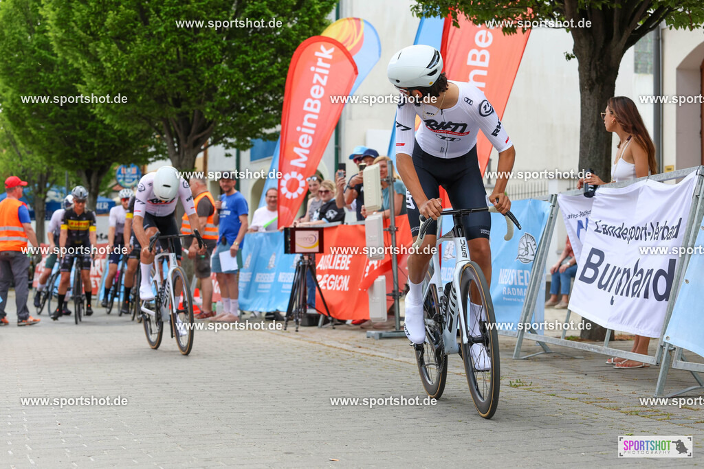 IMG_4088 | Neusiedler See Radmarathon 2025 #neusiedlerseeradmarathon #yourpictrs #sportshot_your_pictrs @Sportshotphotography Copyright:www.sportshot.de