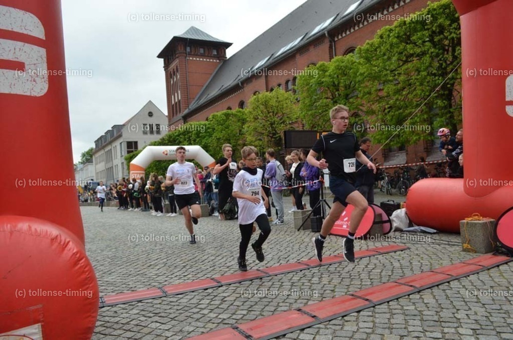 TTT_5148 | Foto | tollense-timing - Realisiert mit Pictrs.com