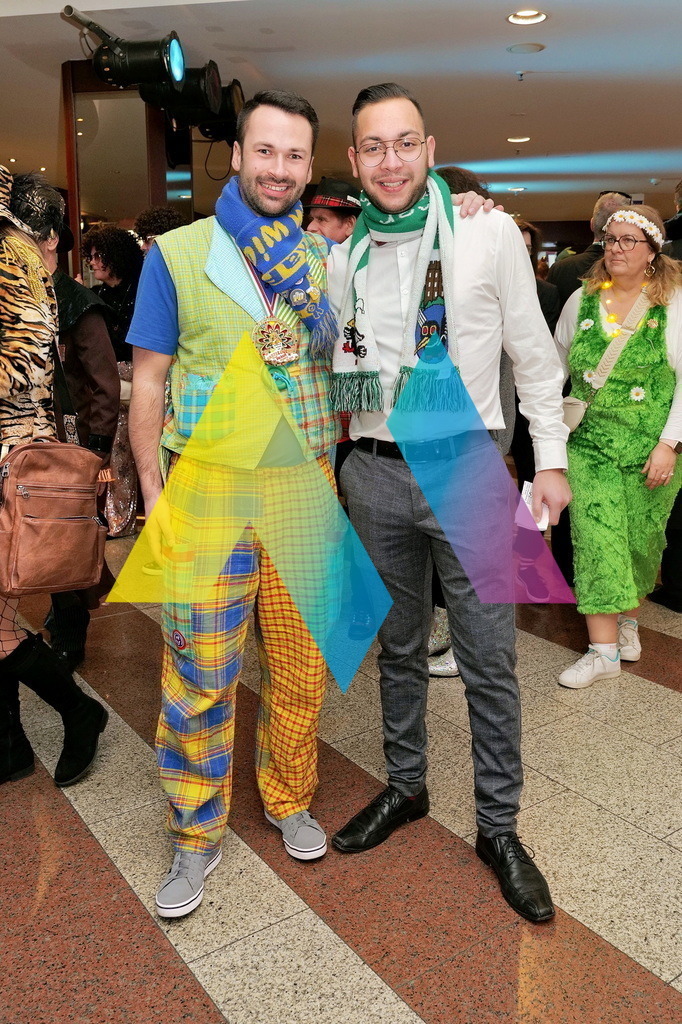 PANA8390 | Eventfotografie