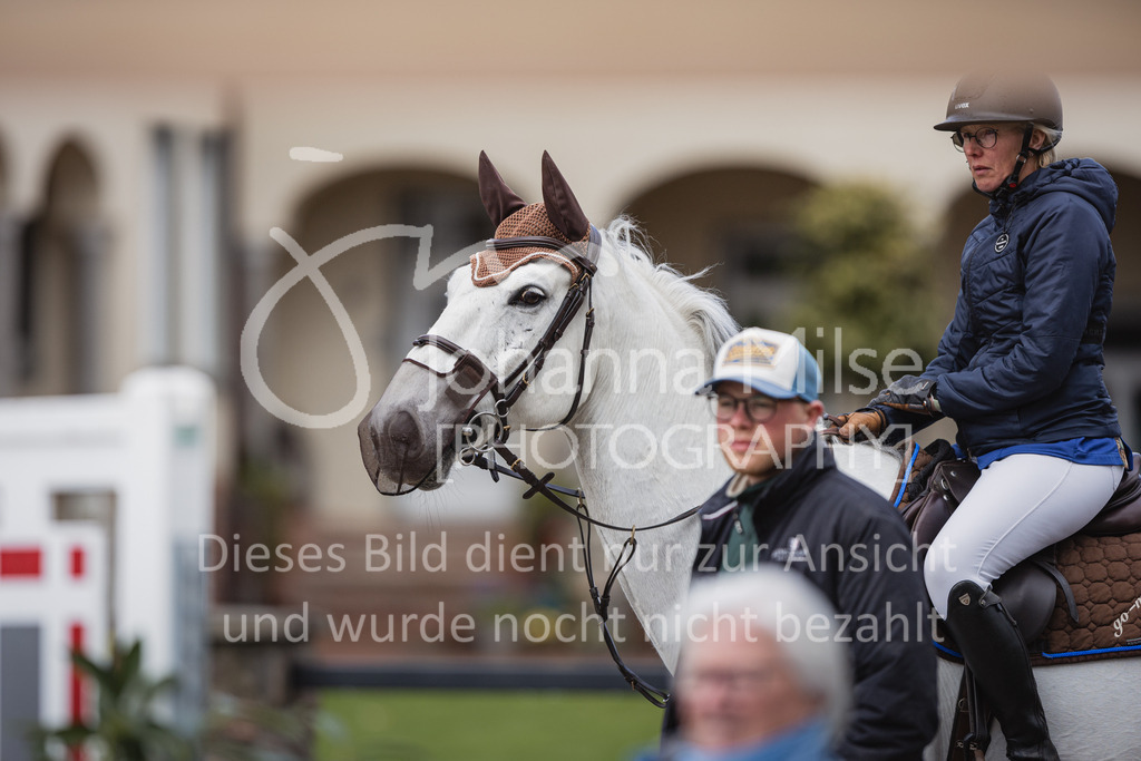 230427_HofSosath_2Ph-M2St-117 | Deine schönsten Turniermomente als professionelle Fotos! Entdecke hochwertige Pferdesport-Fotografie im Online-Shop. Jetzt Fotos finden & bestellen!
