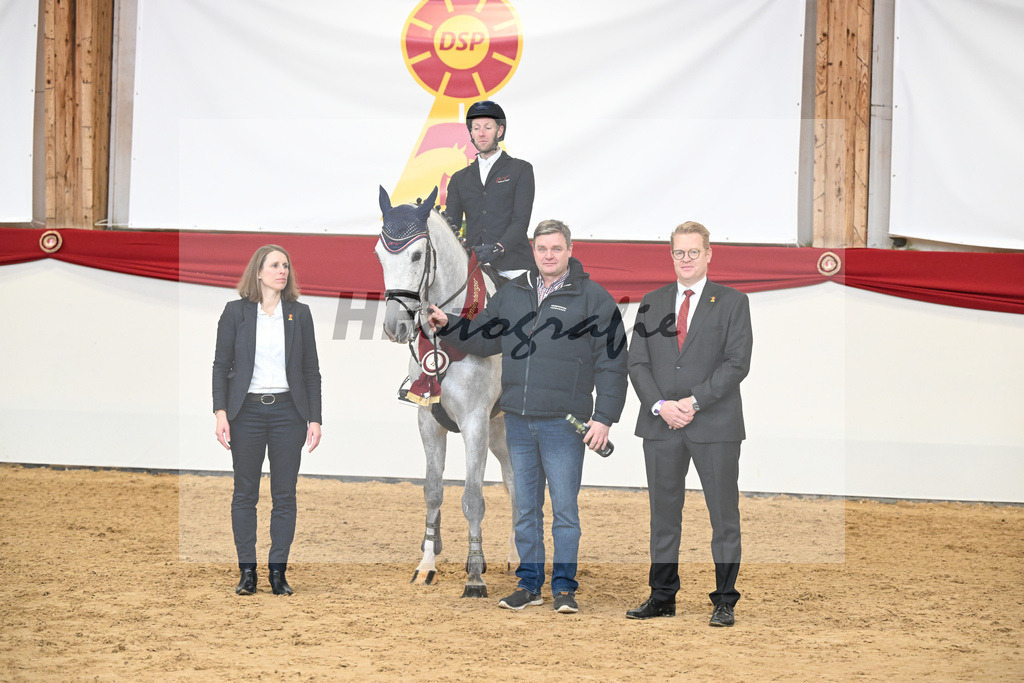 Unit_Verworner_2251420 | hf-fotografie - Realisiert mit Pictrs.com