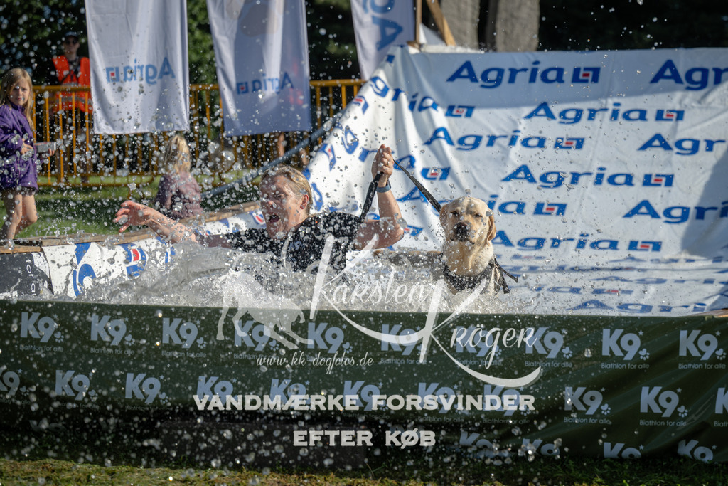 0927_ZZ95473 | kk-dogfotos