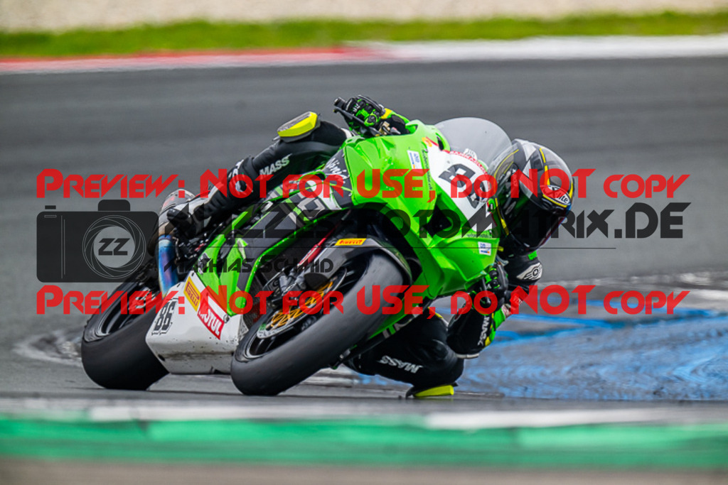 MaZZes_Fotomatrix_20230818_6007705_3607 | PRO SUPERSTOCK
