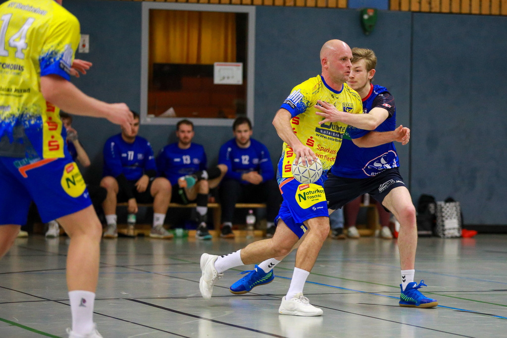 SVN_OscRheinhausen_021124_090 | Bildergalerie von Sport-Ereignissen aber auch von weiteren spannenden Dingen - nicht nur vom Niederrhein. In Anlehnung an den bekannten Spruch von Hanns Dieter Hüsch heißt das Motto: "Niederrhein ist überall".  - Realisiert mit Pictrs.com