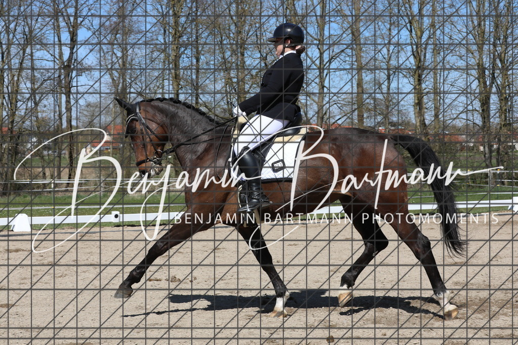 AZ2A4340 | Benjamin Bartmann Photomoments