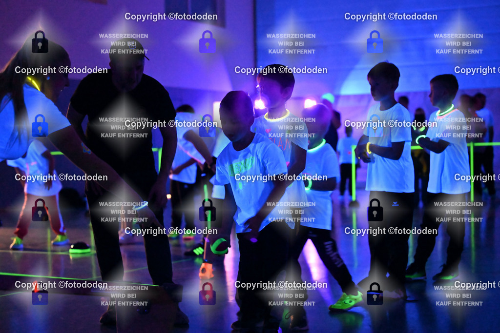 DSC_3088 | fotododen.de präsentiert ein umfangreiches Sportfoto Archiv mit Aufnahmen aus verschiedenen Sportarten im Raum Ostfriesland.