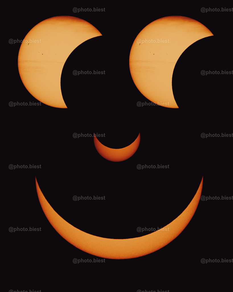 Smile | photobiest - Realisiert mit Pictrs.com