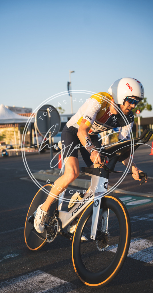 THA01398-16 | Hier findet ihr Bildergalerien & Fotos von Sportveranstaltungen & Events im Allgäu und Umgebung. 