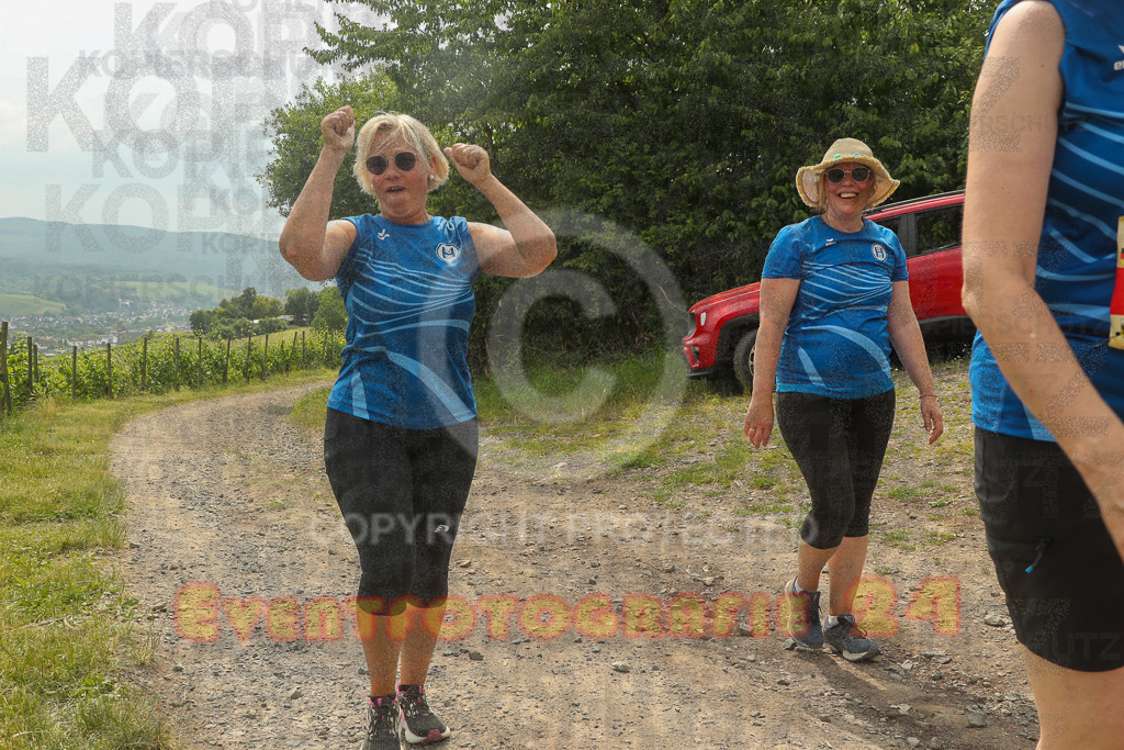 250614_1534_EX2_6535 | Eventfotografie 24Sport- und Eventfotografie