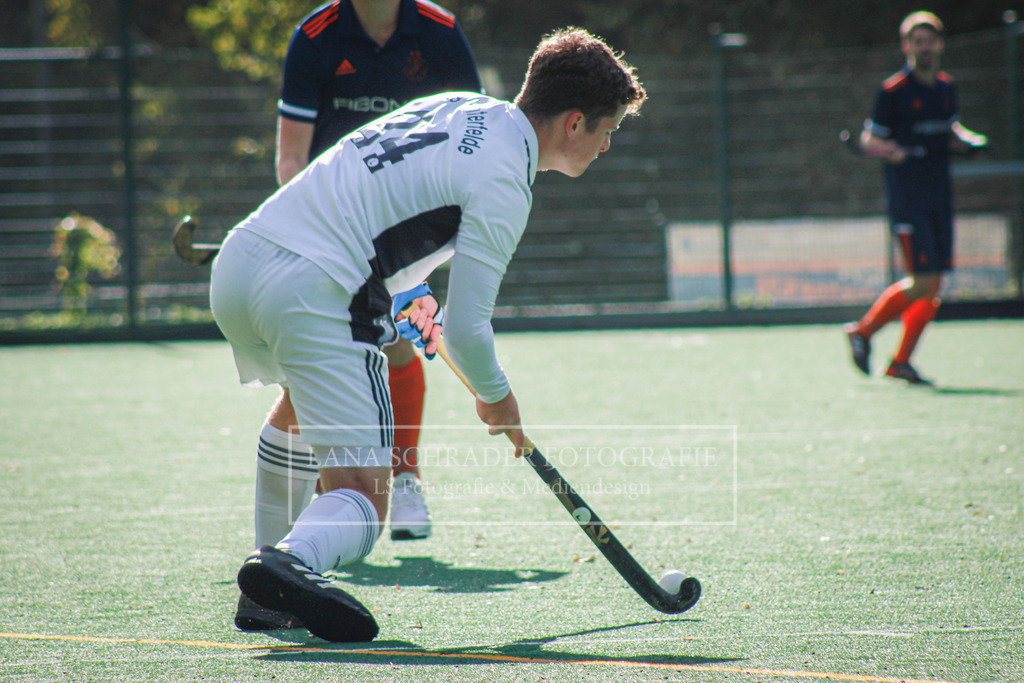 2. Bundesliga Herren WTHC-TUSLI 14.10.23 Wiesbaden-131 | lanaschraderfotografie - Realisiert mit Pictrs.com