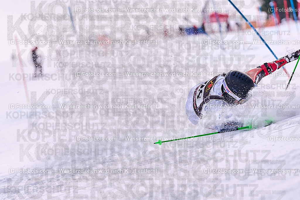 _ALP4795_MASTERS-WM_Reiteralm_A_SL-I_KORNBERGER Siegfried | FISWORLD CHAMPIONSHIPSMASTERS ALPINE SKIING, 23. – 28. MÄRZ 2026 - REITERALM | STMK | AUT.   Veranstaltet vom Masters-Referat des Deutschen Skiverbandes (DSV). Durchführende Organisation: WSV Pichl-Reiteralm, unterstütutzt von den Bergbahnen REITERALM bei Schladming und SKI AUSTRIA.                            Disziplinen:  Super-G, GiantSlalom, Slalom.                                                 Kategorien:  A (Herrn 30-59 Jahre), B (Herrn ab 60 Jahre), C (Damen 30-59 Jahre), D (Damen ab 60 Jahre).                Rennstrecken:   Gasselhöhe und Muldenliftpiste auf der Reiteralm.