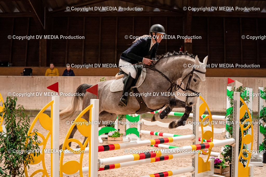 Springen Tag 1-178 | dv-media-shop - Realisiert mit Pictrs.com