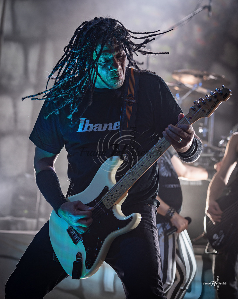 F.U.C.K Band Lampoldshausen 24.01.2026 | Frank Herberich Fotografie, Frank Herberich, Fotografie, Hochzeit, Portrait, St. Peter Ording, Ording, Westerhever, Nordsee, Frank Fotografie, Hardheim,  Odenwald,Walldürn, Band,Eventfotografie - Realisiert mit Pictrs.com