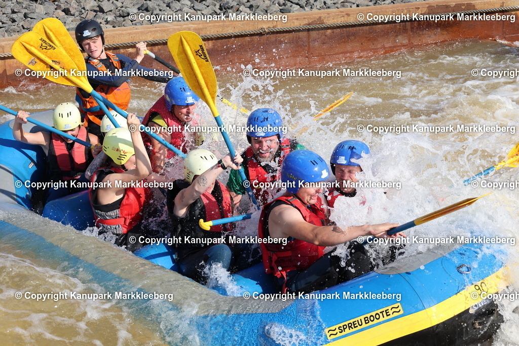 6.09.2025 16  Uhr0148 | fotodienst-kanupark - Realisiert mit Pictrs.com
