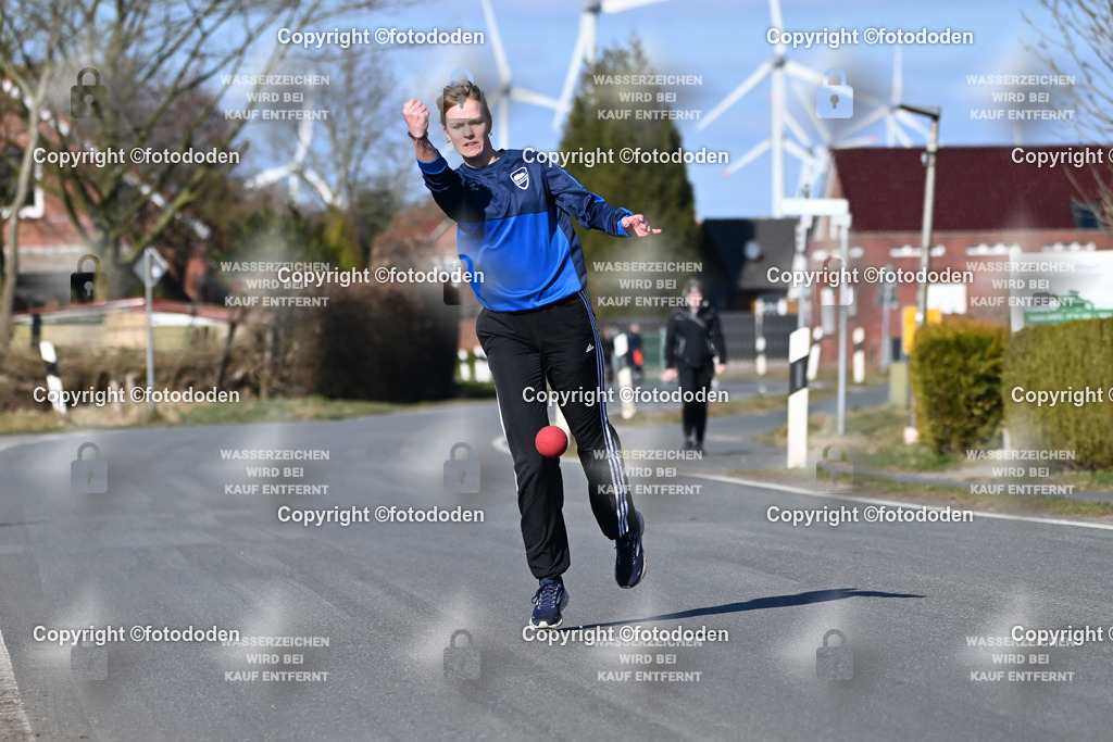 DSC_2627 | fotododen.de präsentiert ein umfangreiches Sportfoto Archiv mit Aufnahmen aus verschiedenen Sportarten im Raum Ostfriesland.