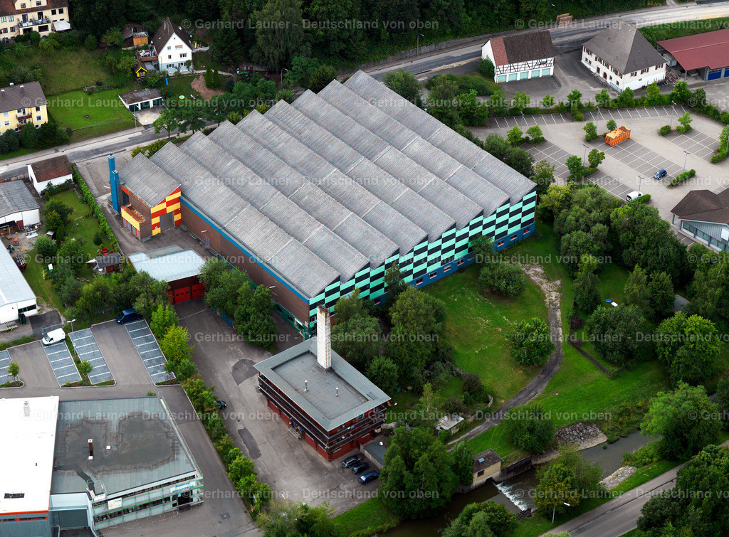 3076215 | Spongo Ellwangen