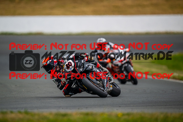 MaZZes_Fotomatrix_20230721_6007705_4223 | PRO SUPERSTOCK