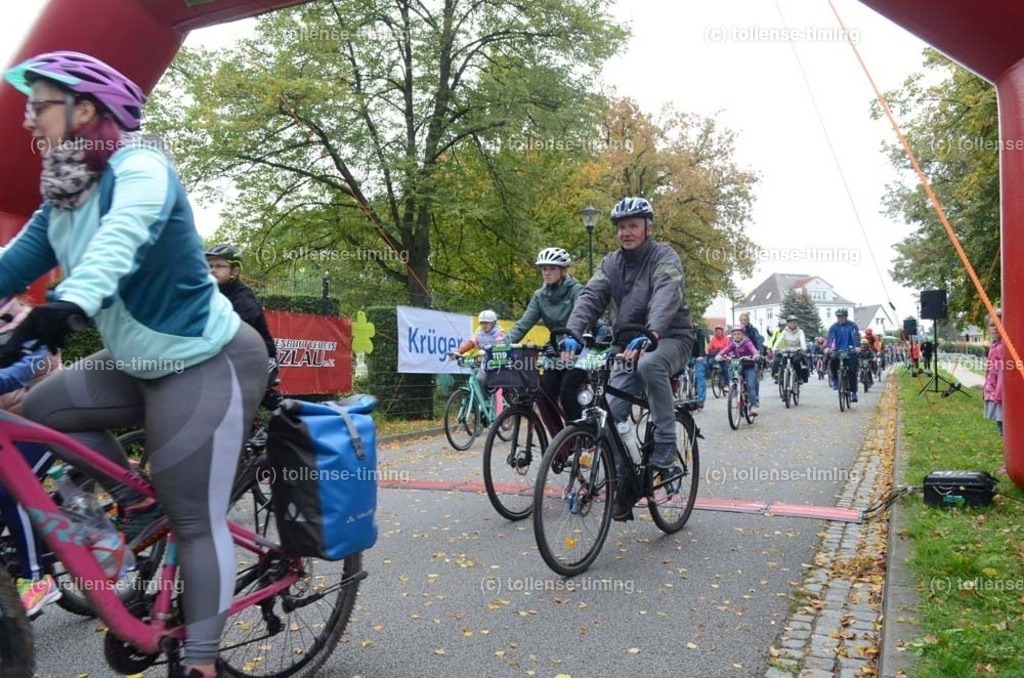 TTT_7249 | Foto | tollense-timing - Realisiert mit Pictrs.com