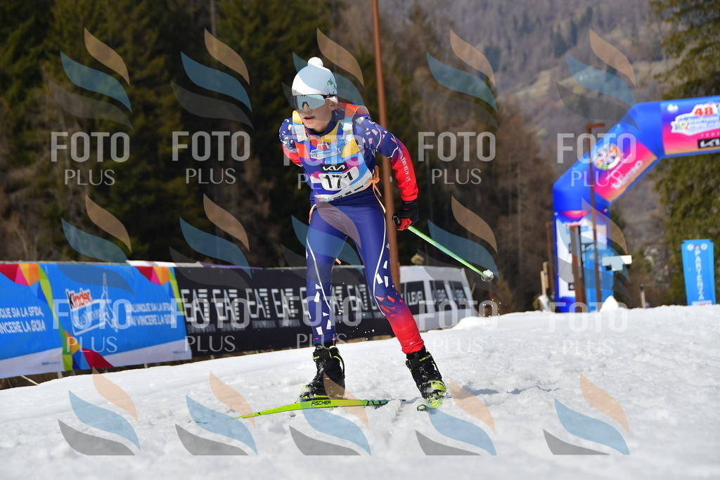 _DSC0934 | holidayphoto