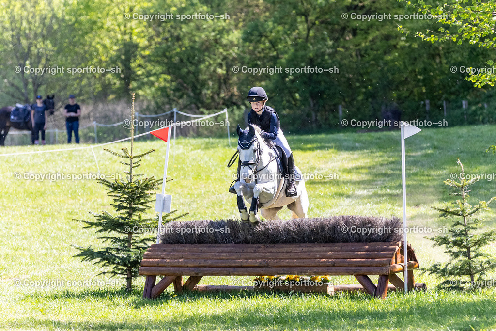 20250501-25VW3376 | Sportfoto SH - Realisiert mit Pictrs.com