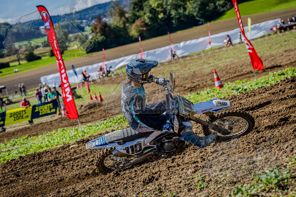 070A9606 | EeaA-Entertainment fotografiert für den SAM - Schweizerischer Auto- und Motorradfahrer-Verband und das Motor Journal in der Sparte Motocross, MX Photographie, Schweiz, SAM, MXRS, Swiss MX Network, Motocross Fotografie, MX Fotografie, Fotograf, Photographi