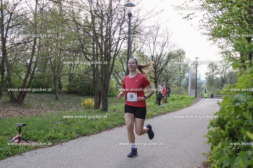 IMG_8975 | Sportfoto event-gucker Herbert Scherer