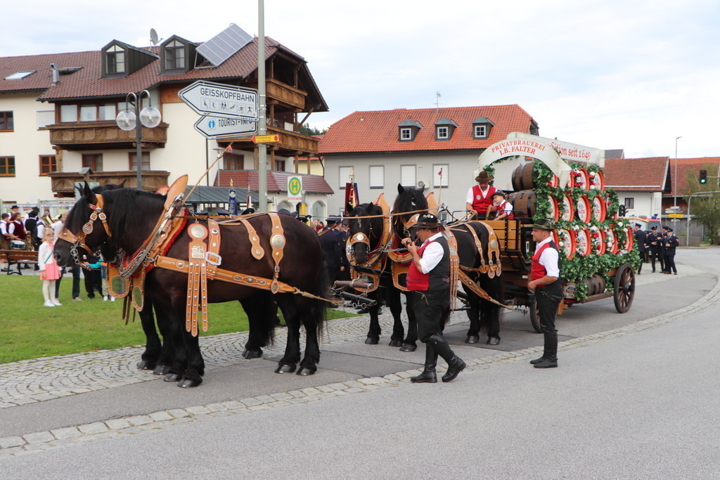 Das_Fest_150_Jahre_FFw_Hochdorf (882) | Professionelle Fotos Ihrer Veranstaltung? Pressebüro Thexterei Downloadbereich!   - Realisiert mit Pictrs.com