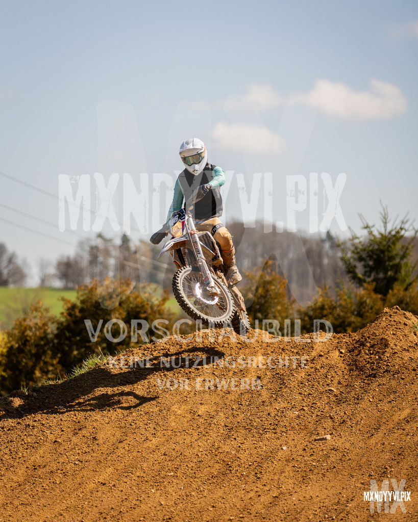 866A3398 | mxndyyvipix