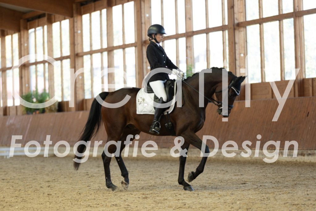 IMG_8711 | Creatify Fotografie