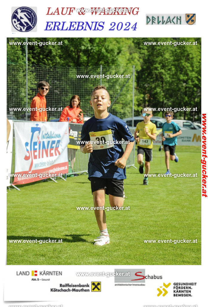 batch_DSC_2645 | Sportfoto event-gucker Herbert Scherer