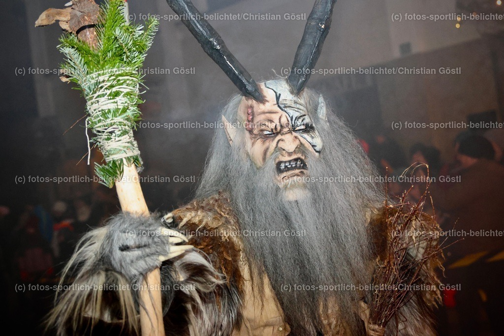 IMG_8319 | fotos-sportlich-belichtet - Realisiert mit Pictrs.com