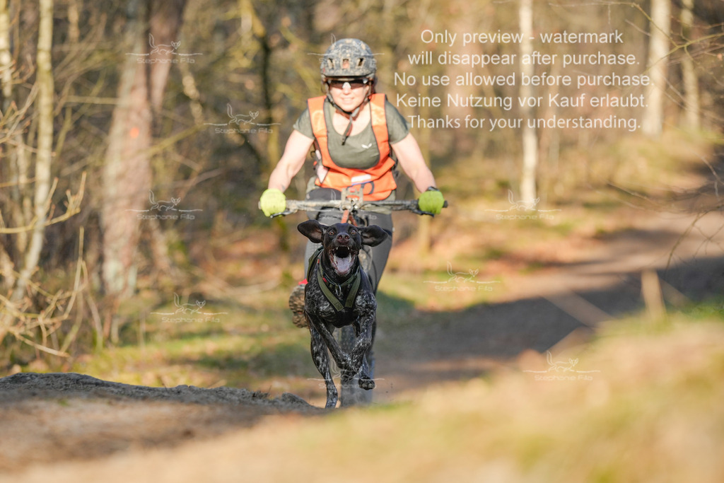 Sa_Scooter-143 | stephaniefillaphotographie - Realisiert mit Pictrs.com