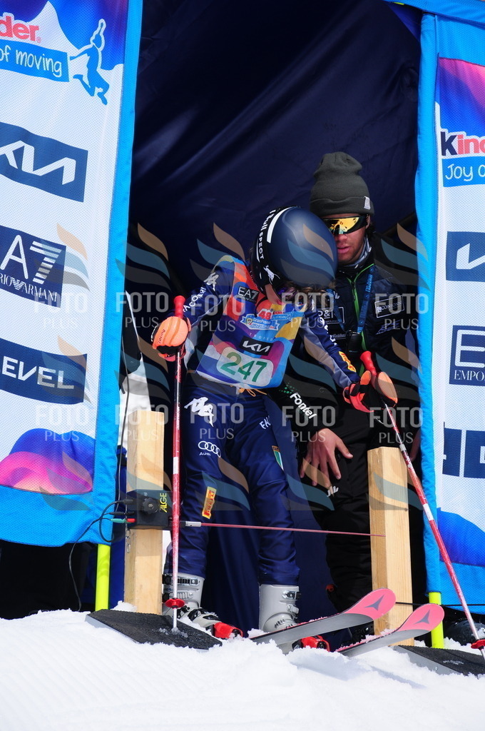 DSC_2321 | holidayphoto