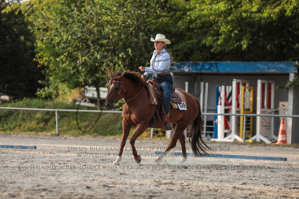 20230629-JuliaEndrejatPhotography-2129 | Julia Endrejat Photography