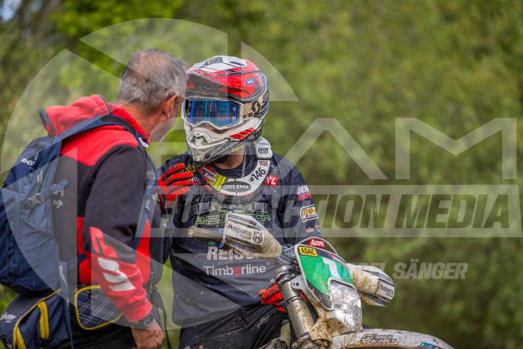 FAM_3182 | fullactionmedia-shop