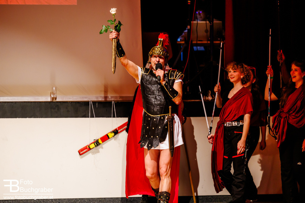 0388_B5_13253 | Foto Buchgraber