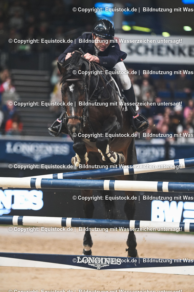 20251116_FEI-Jumping-World-Cup_TOMSPIC_0360 | Foto: Thomas Hartig