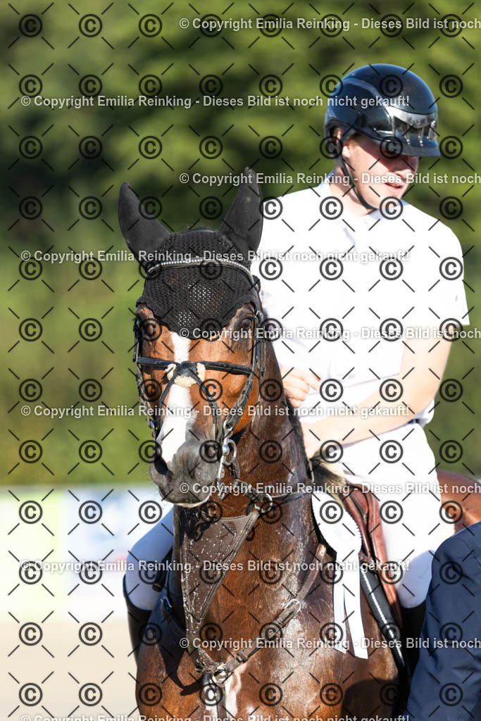 CL5A8154 | Emilia Reinking Fotografie - Realisiert mit Pictrs.com