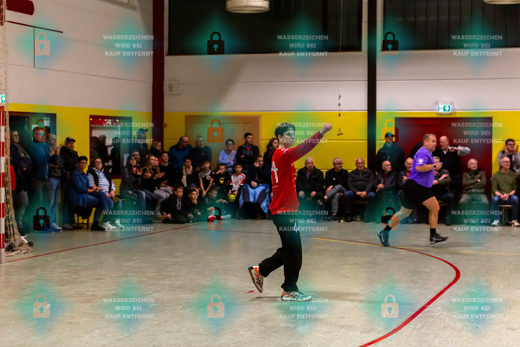 _HP_1243_3000o | HetPix, HetPix Fotodesign, Fotografie, Fotodesign, Webshop, Sportfotografie, Portraitfotografie, Onlineshop, Sportfotografie, Polch, Motorsportfotografie, Eventfotografie