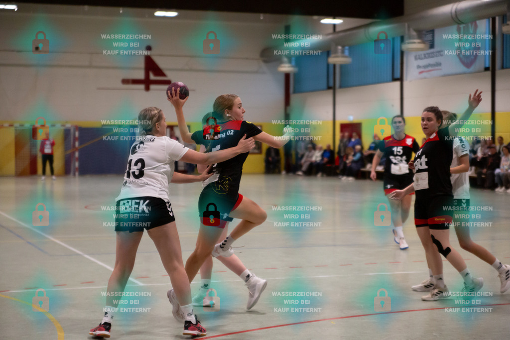 _HP_8731_3000o | Welling 14.10.2023