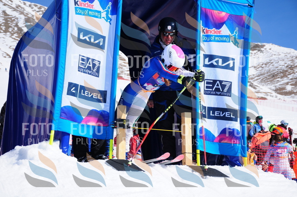 DSC_3674 | holidayphoto